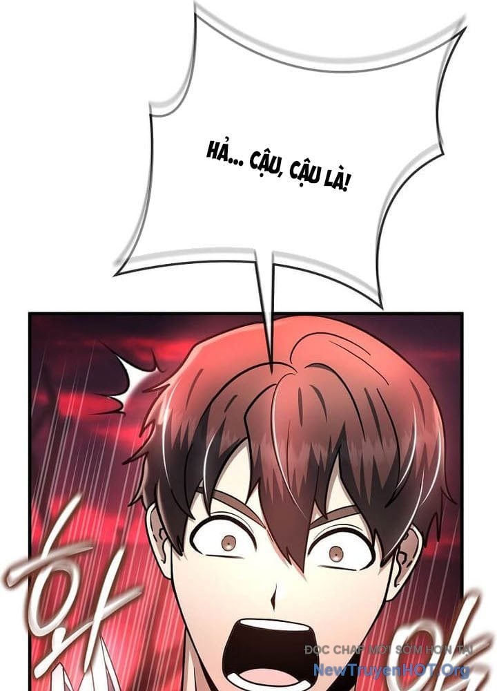 Thần Khí Huyền Thoại Của Người Chơi Thiên Tài Chap 56 - Next Chap 57