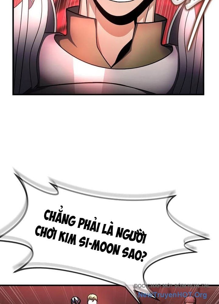 Thần Khí Huyền Thoại Của Người Chơi Thiên Tài Chap 56 - Next Chap 57