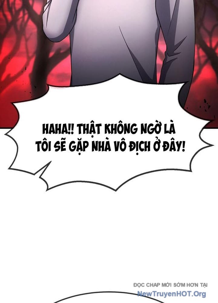 Thần Khí Huyền Thoại Của Người Chơi Thiên Tài Chap 56 - Next Chap 57