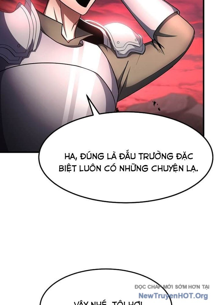 Thần Khí Huyền Thoại Của Người Chơi Thiên Tài Chap 56 - Next Chap 57
