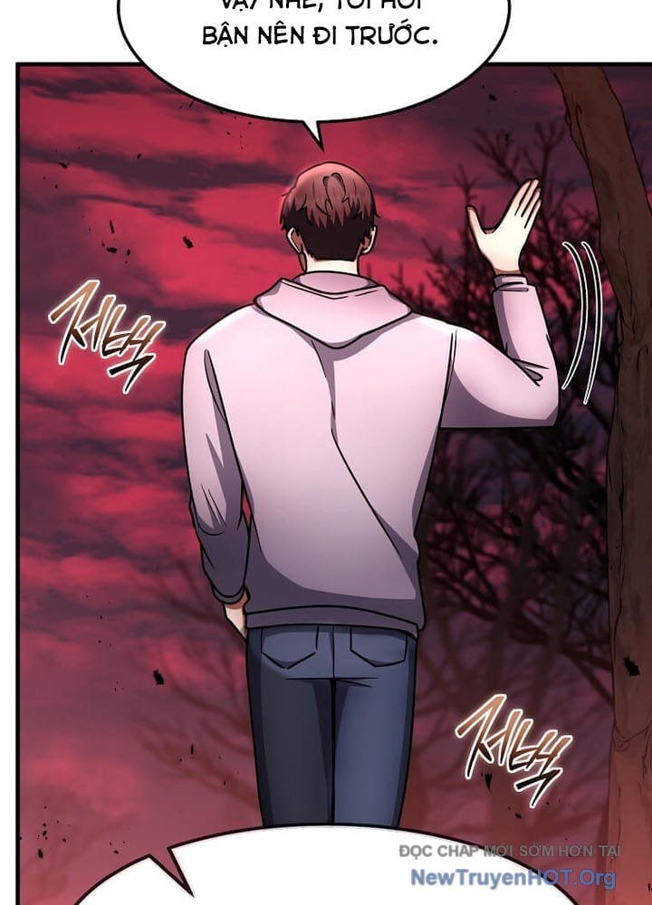 Thần Khí Huyền Thoại Của Người Chơi Thiên Tài Chap 56 - Next Chap 57