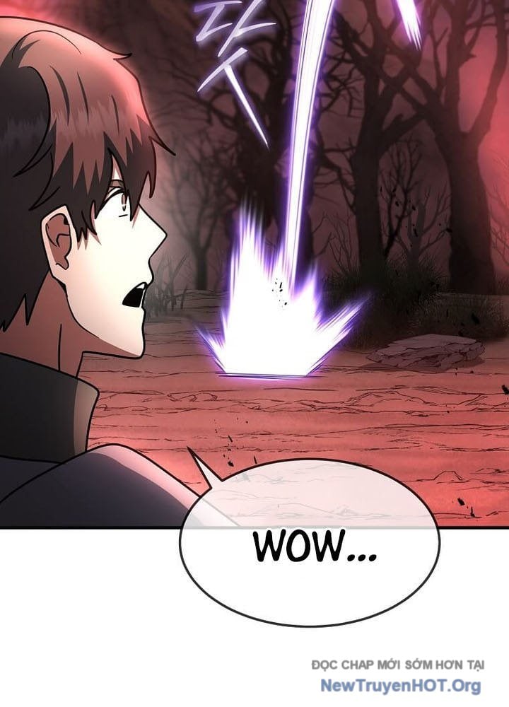 Thần Khí Huyền Thoại Của Người Chơi Thiên Tài Chap 56 - Next Chap 57