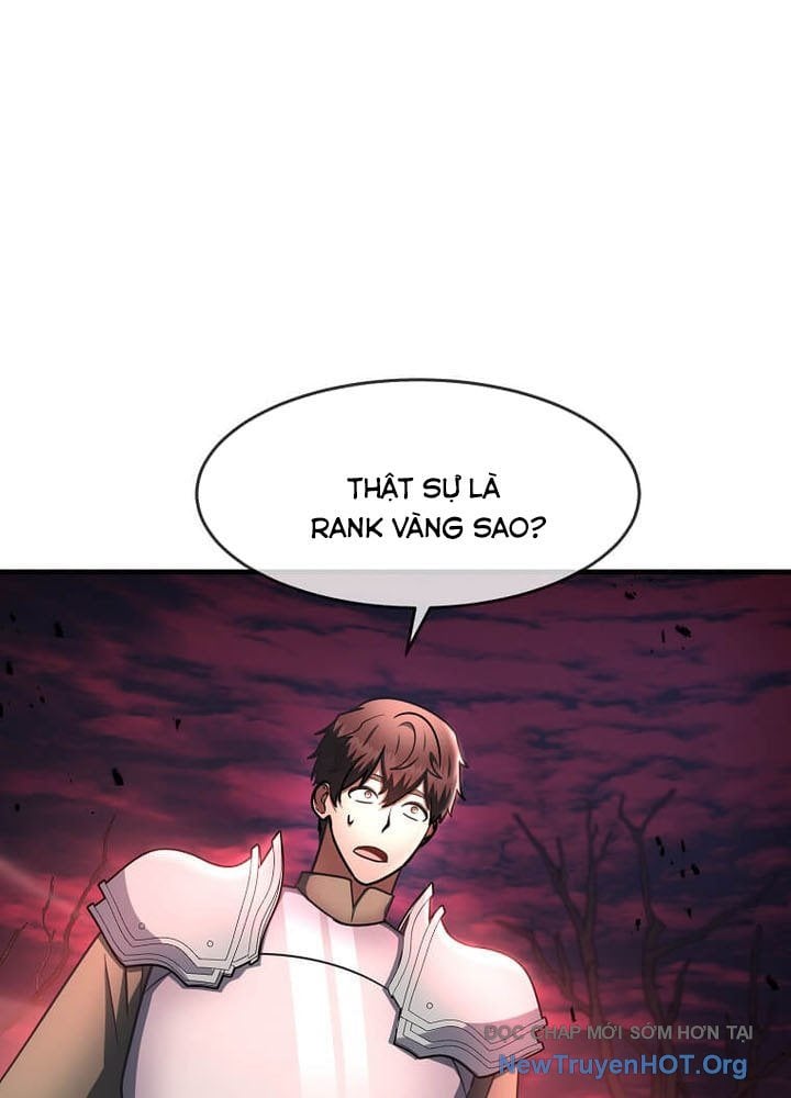 Thần Khí Huyền Thoại Của Người Chơi Thiên Tài Chap 56 - Next Chap 57