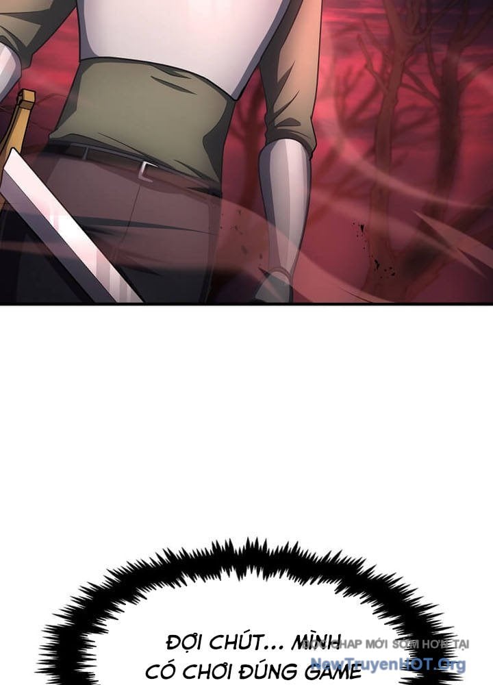 Thần Khí Huyền Thoại Của Người Chơi Thiên Tài Chap 56 - Next Chap 57