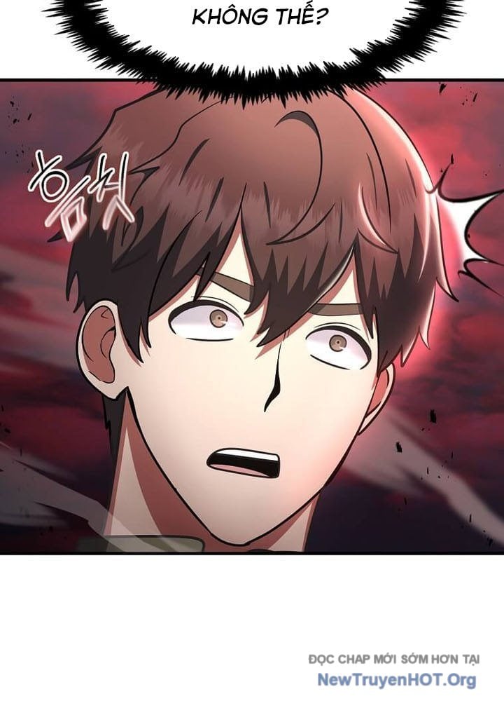 Thần Khí Huyền Thoại Của Người Chơi Thiên Tài Chap 56 - Next Chap 57