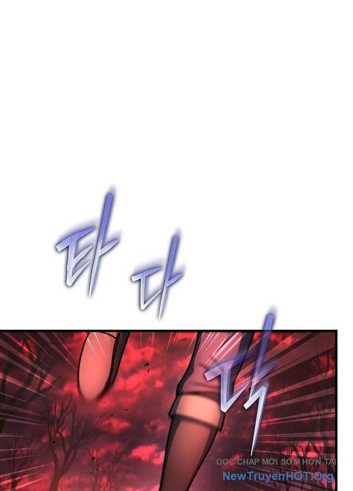 Thần Khí Huyền Thoại Của Người Chơi Thiên Tài Chap 56 - Next Chap 57