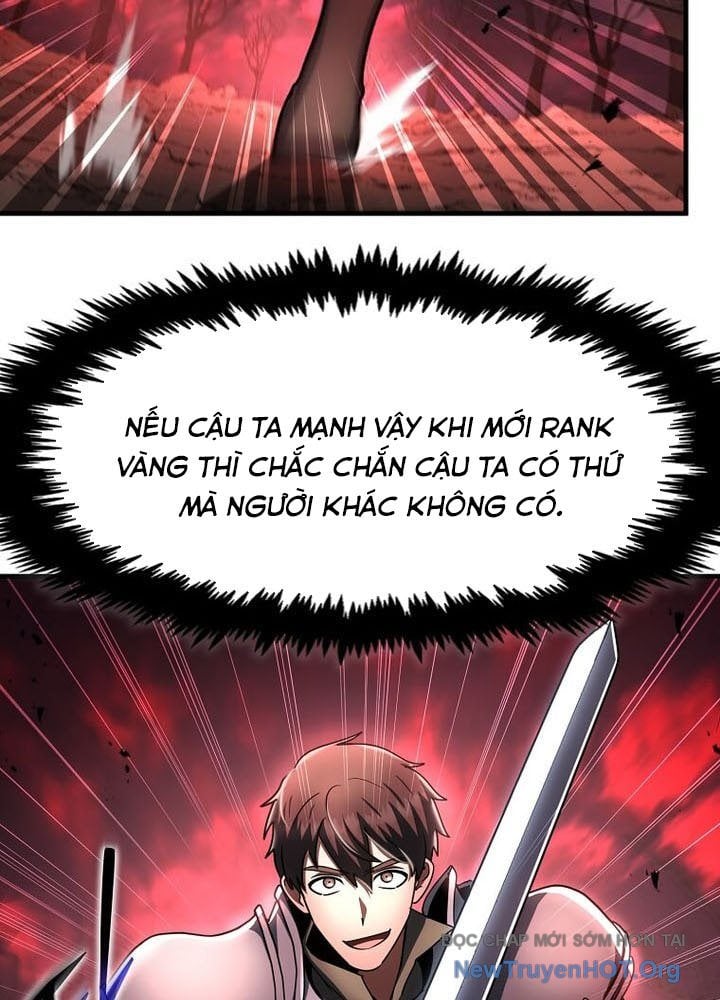 Thần Khí Huyền Thoại Của Người Chơi Thiên Tài Chap 56 - Next Chap 57