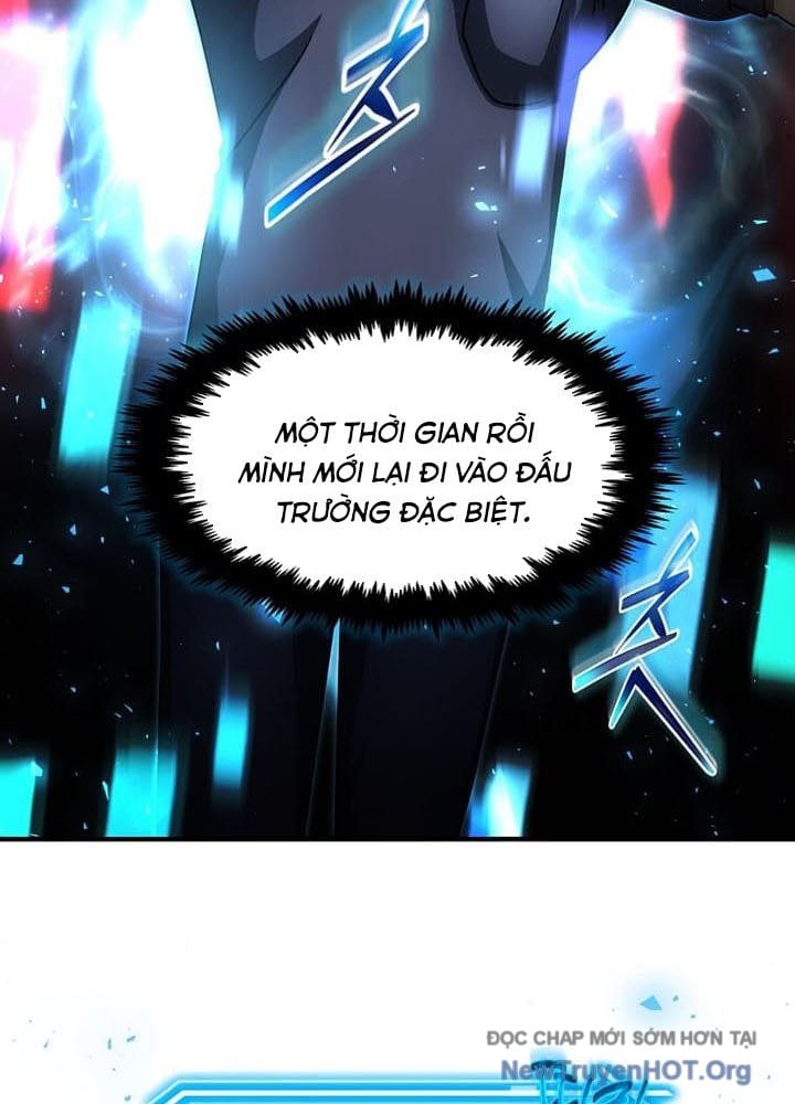 Thần Khí Huyền Thoại Của Người Chơi Thiên Tài Chap 56 - Next Chap 57