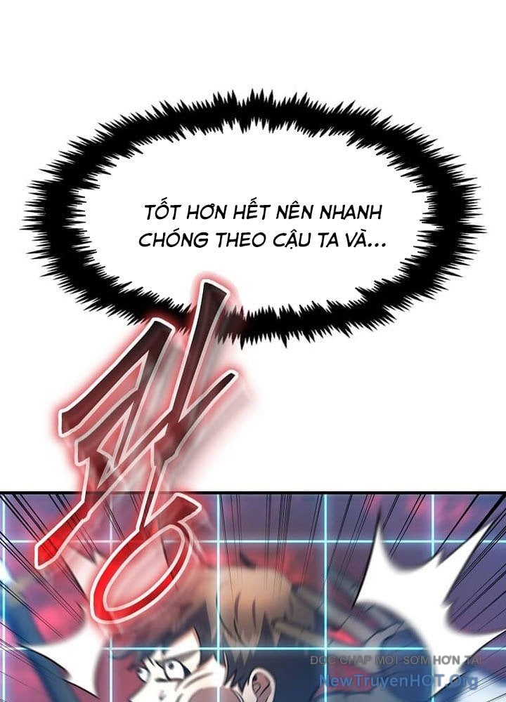 Thần Khí Huyền Thoại Của Người Chơi Thiên Tài Chap 56 - Next Chap 57