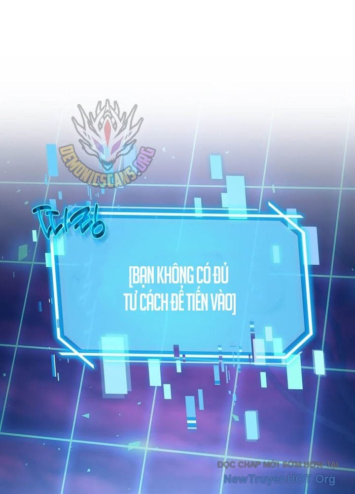 Thần Khí Huyền Thoại Của Người Chơi Thiên Tài Chap 56 - Next Chap 57