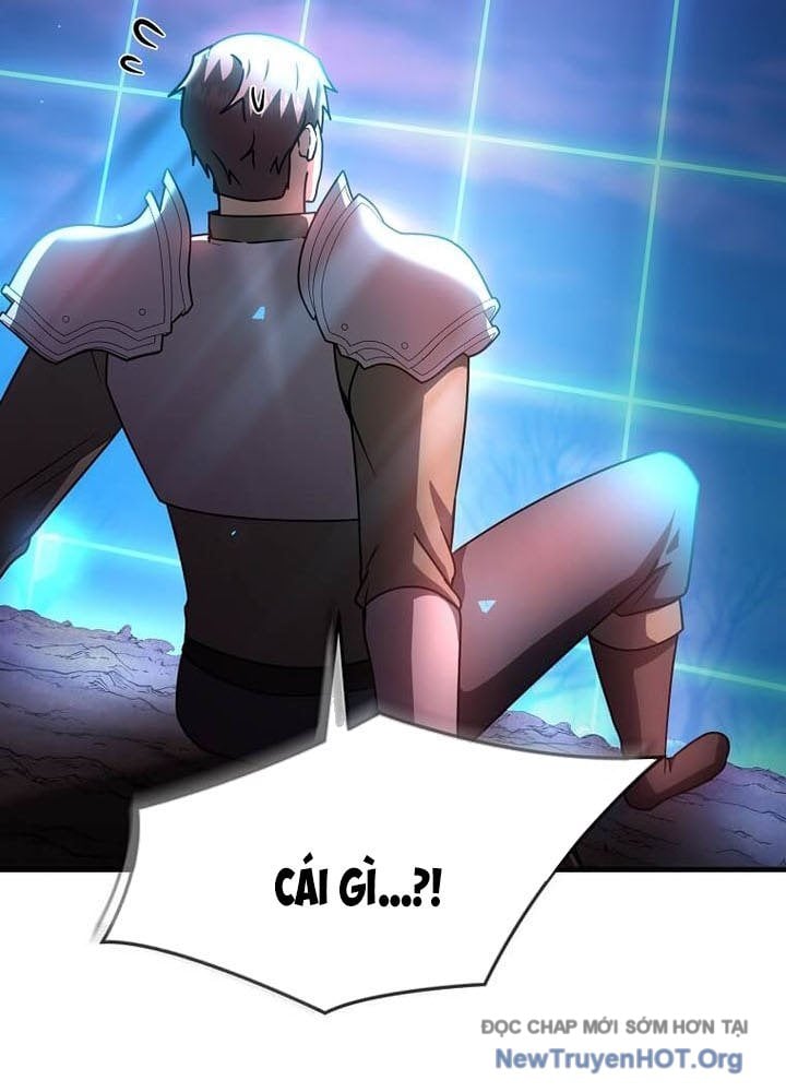 Thần Khí Huyền Thoại Của Người Chơi Thiên Tài Chap 56 - Next Chap 57