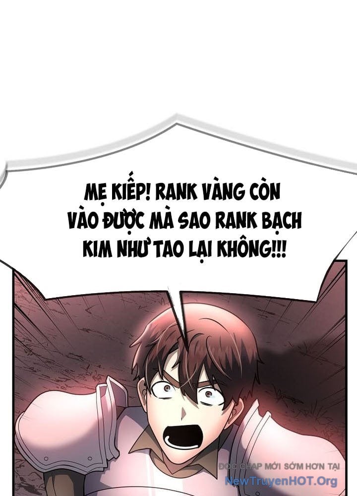 Thần Khí Huyền Thoại Của Người Chơi Thiên Tài Chap 56 - Next Chap 57
