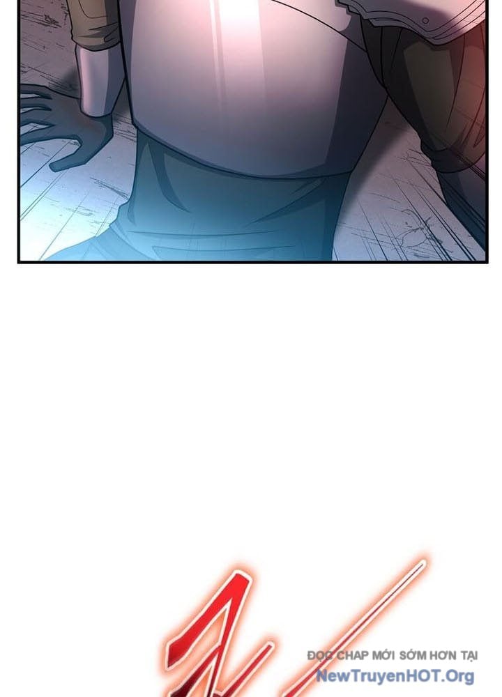 Thần Khí Huyền Thoại Của Người Chơi Thiên Tài Chap 56 - Next Chap 57