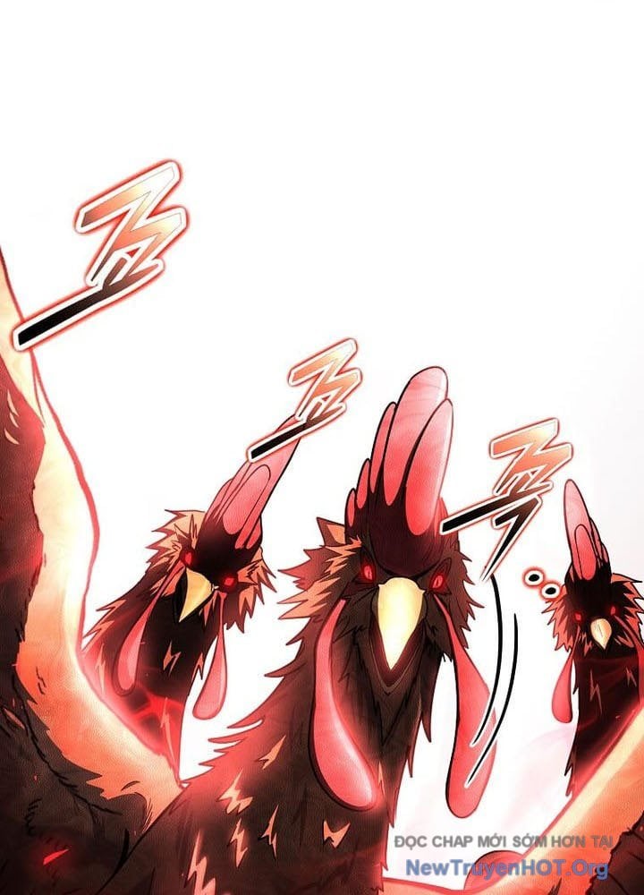 Thần Khí Huyền Thoại Của Người Chơi Thiên Tài Chap 56 - Next Chap 57