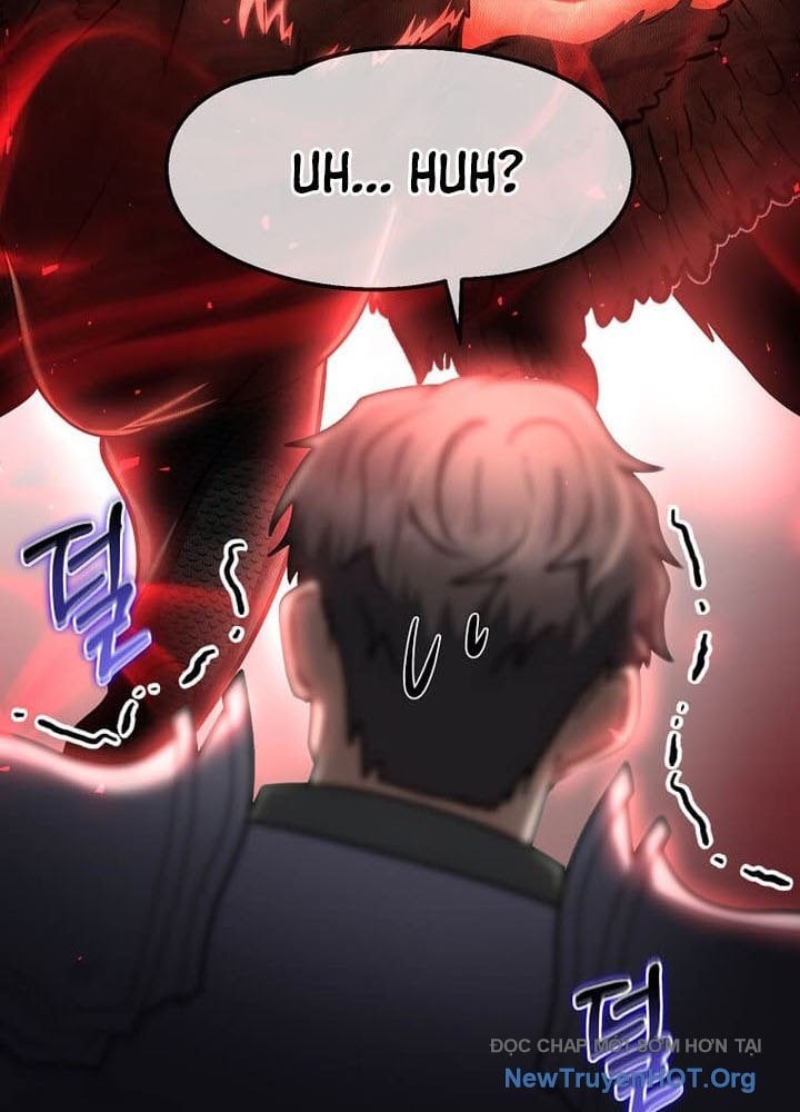 Thần Khí Huyền Thoại Của Người Chơi Thiên Tài Chap 56 - Next Chap 57