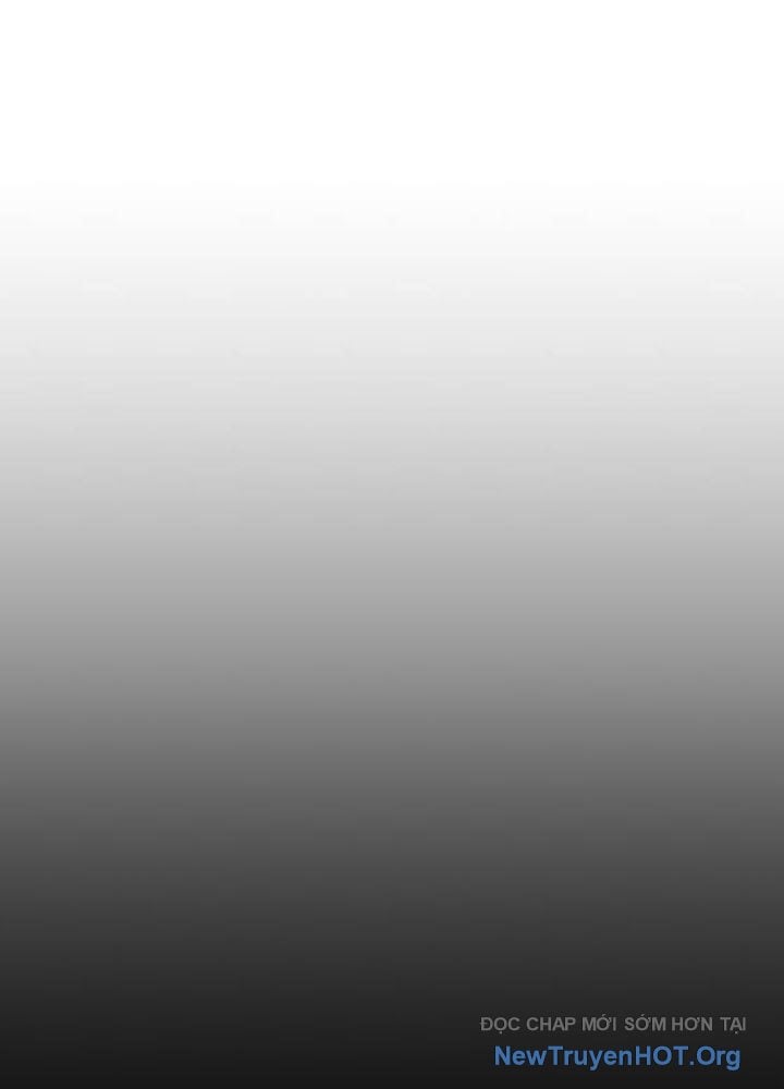 Thần Khí Huyền Thoại Của Người Chơi Thiên Tài Chap 56 - Next Chap 57