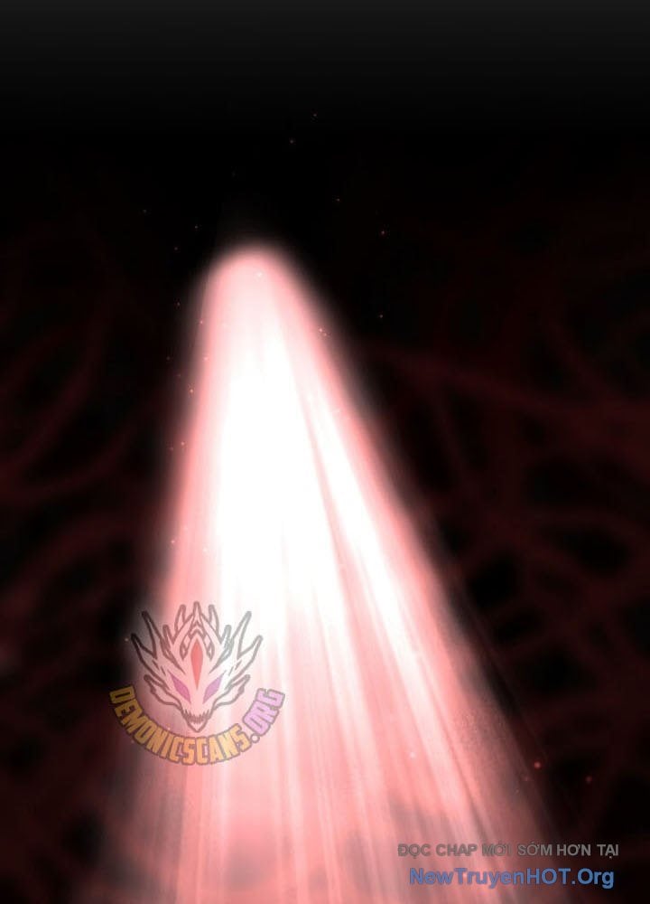 Thần Khí Huyền Thoại Của Người Chơi Thiên Tài Chap 56 - Next Chap 57