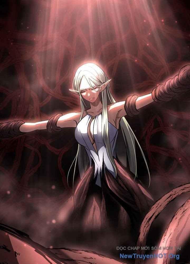 Thần Khí Huyền Thoại Của Người Chơi Thiên Tài Chap 56 - Next Chap 57