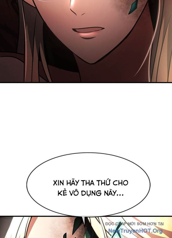 Thần Khí Huyền Thoại Của Người Chơi Thiên Tài Chap 56 - Next Chap 57