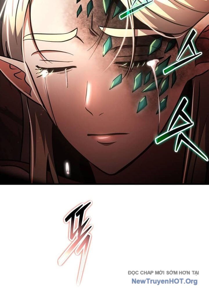 Thần Khí Huyền Thoại Của Người Chơi Thiên Tài Chap 56 - Next Chap 57