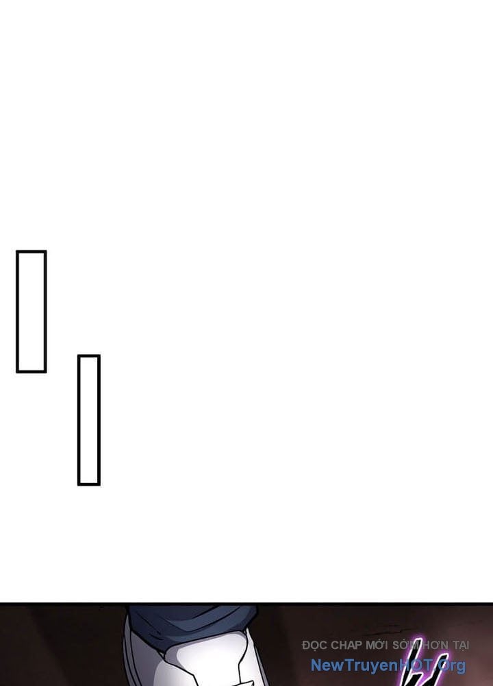 Thần Khí Huyền Thoại Của Người Chơi Thiên Tài Chap 56 - Next Chap 57