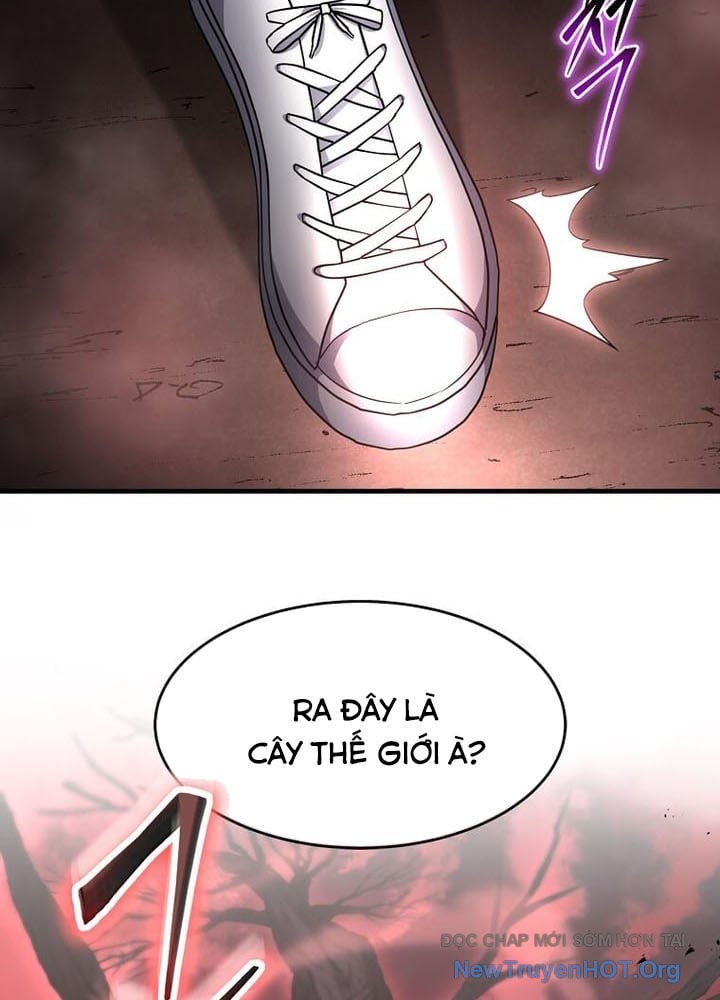 Thần Khí Huyền Thoại Của Người Chơi Thiên Tài Chap 56 - Next Chap 57