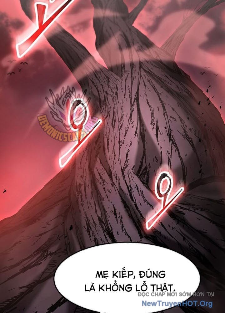 Thần Khí Huyền Thoại Của Người Chơi Thiên Tài Chap 56 - Next Chap 57