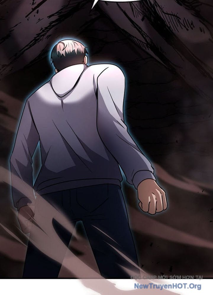 Thần Khí Huyền Thoại Của Người Chơi Thiên Tài Chap 56 - Next Chap 57