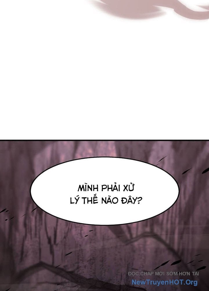 Thần Khí Huyền Thoại Của Người Chơi Thiên Tài Chap 56 - Next Chap 57