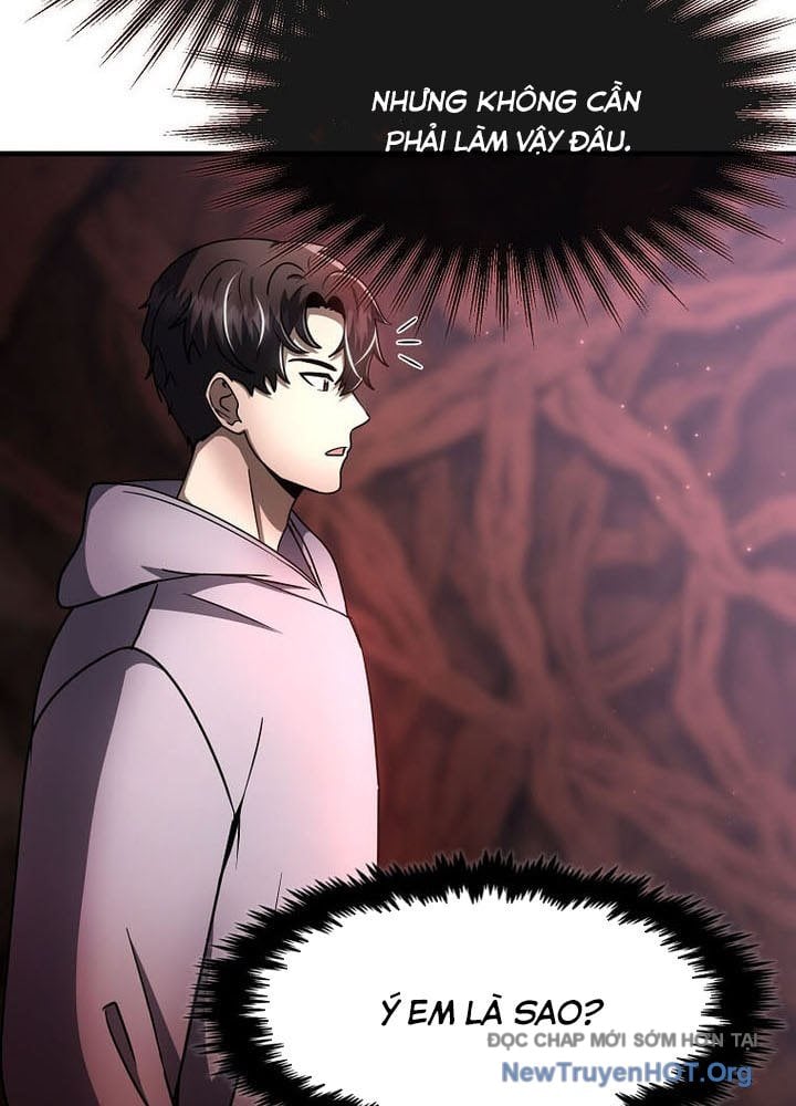 Thần Khí Huyền Thoại Của Người Chơi Thiên Tài Chap 56 - Next Chap 57