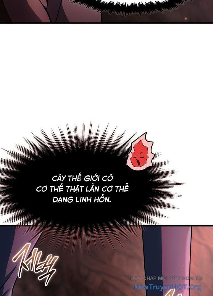 Thần Khí Huyền Thoại Của Người Chơi Thiên Tài Chap 56 - Next Chap 57