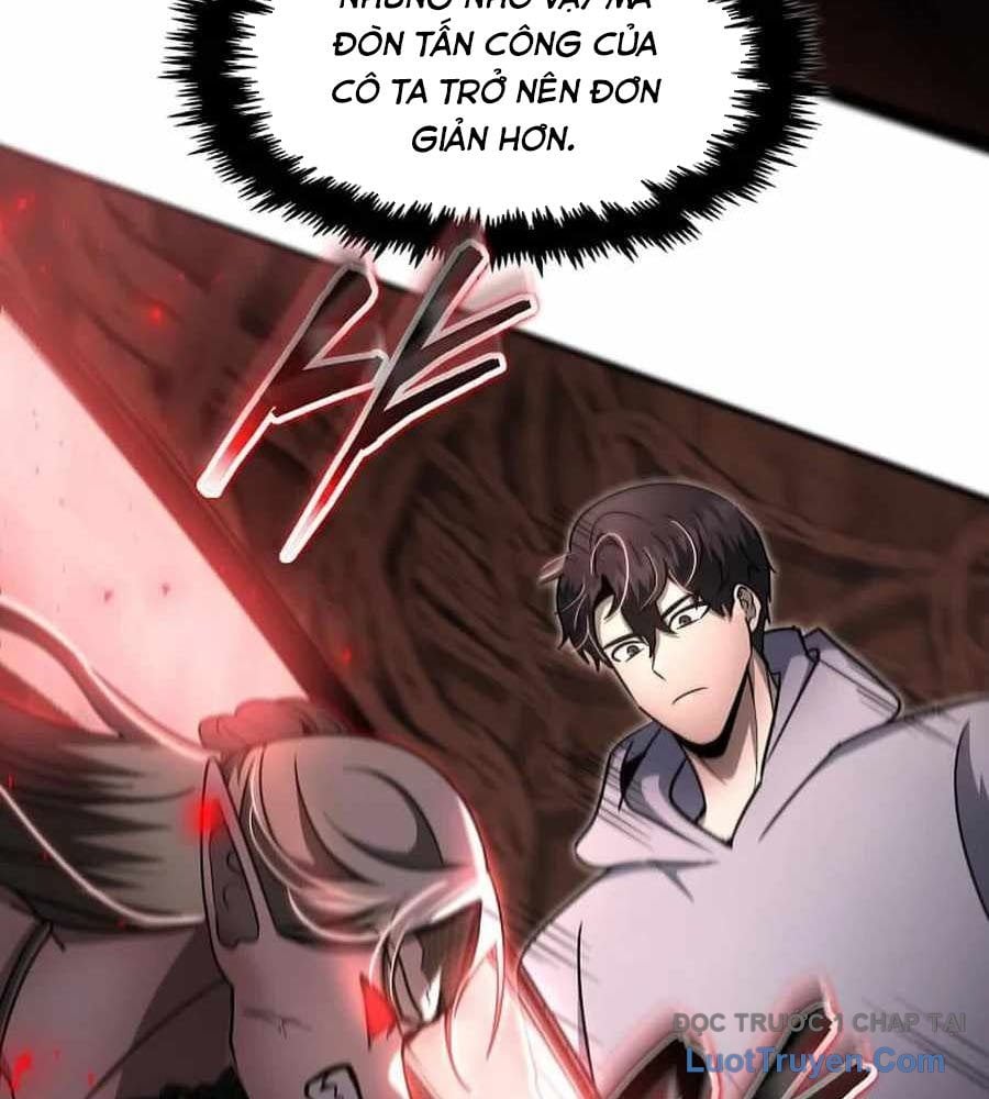 Thần Khí Huyền Thoại Của Người Chơi Thiên Tài Chap 57 - Next Chap 58