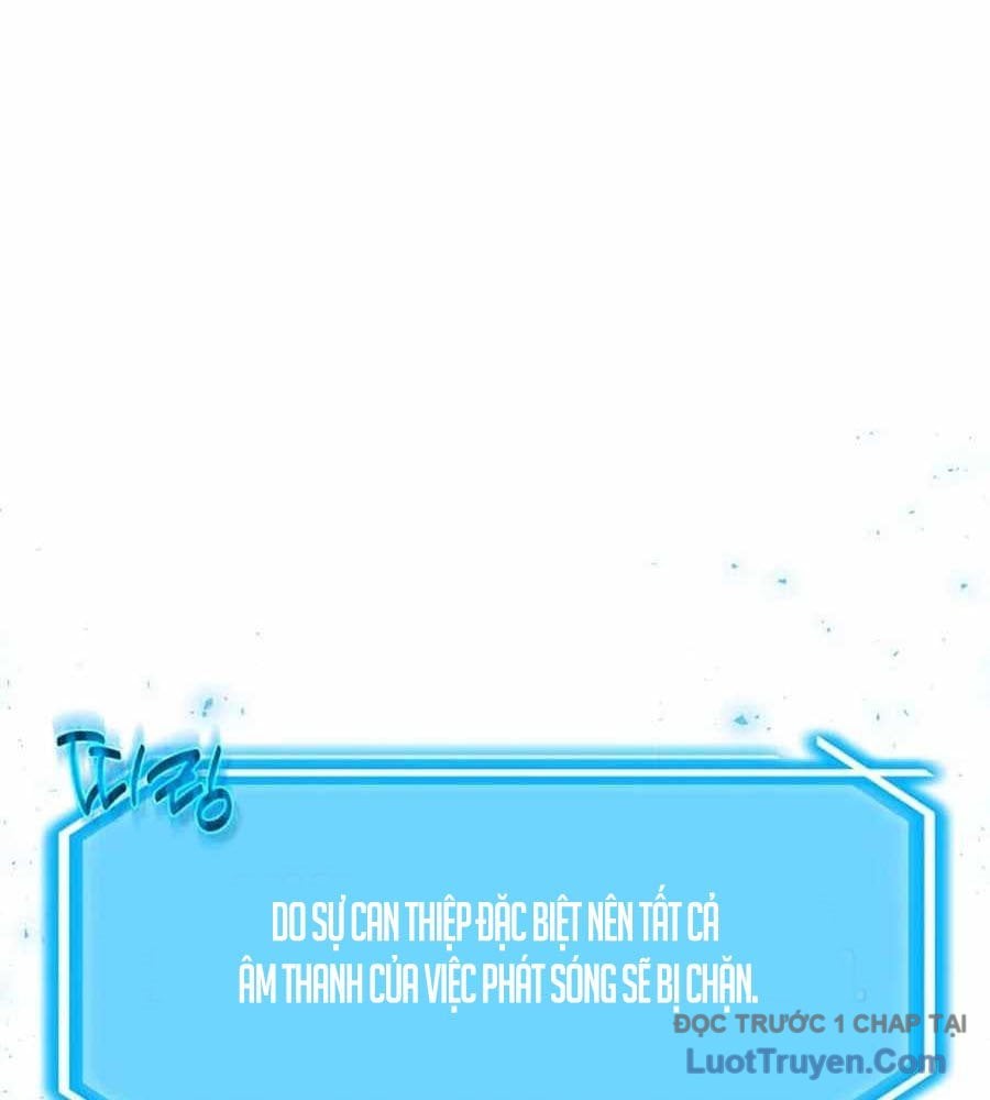 Thần Khí Huyền Thoại Của Người Chơi Thiên Tài Chap 57 - Next Chap 58