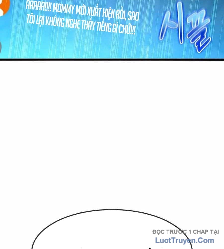 Thần Khí Huyền Thoại Của Người Chơi Thiên Tài Chap 57 - Next Chap 58