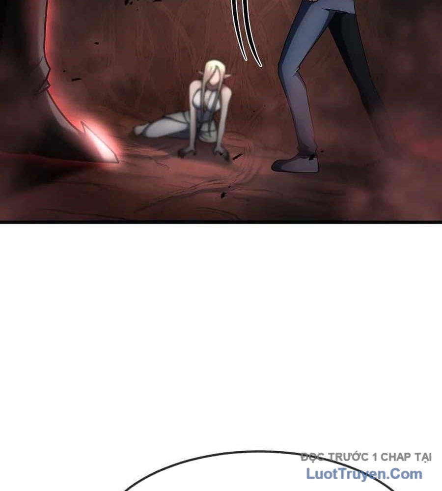 Thần Khí Huyền Thoại Của Người Chơi Thiên Tài Chap 57 - Next Chap 58