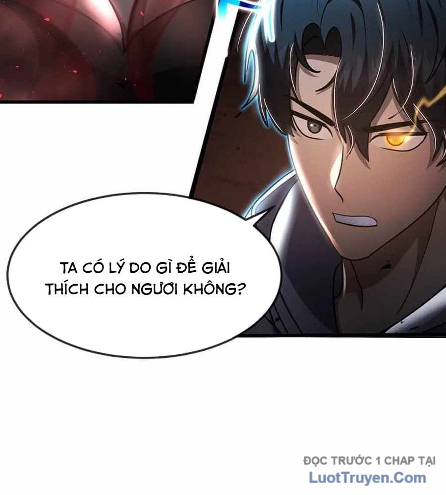 Thần Khí Huyền Thoại Của Người Chơi Thiên Tài Chap 57 - Next Chap 58