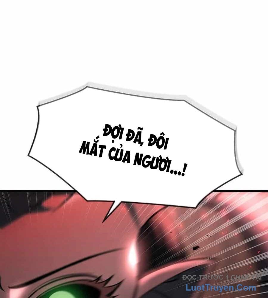 Thần Khí Huyền Thoại Của Người Chơi Thiên Tài Chap 57 - Next Chap 58