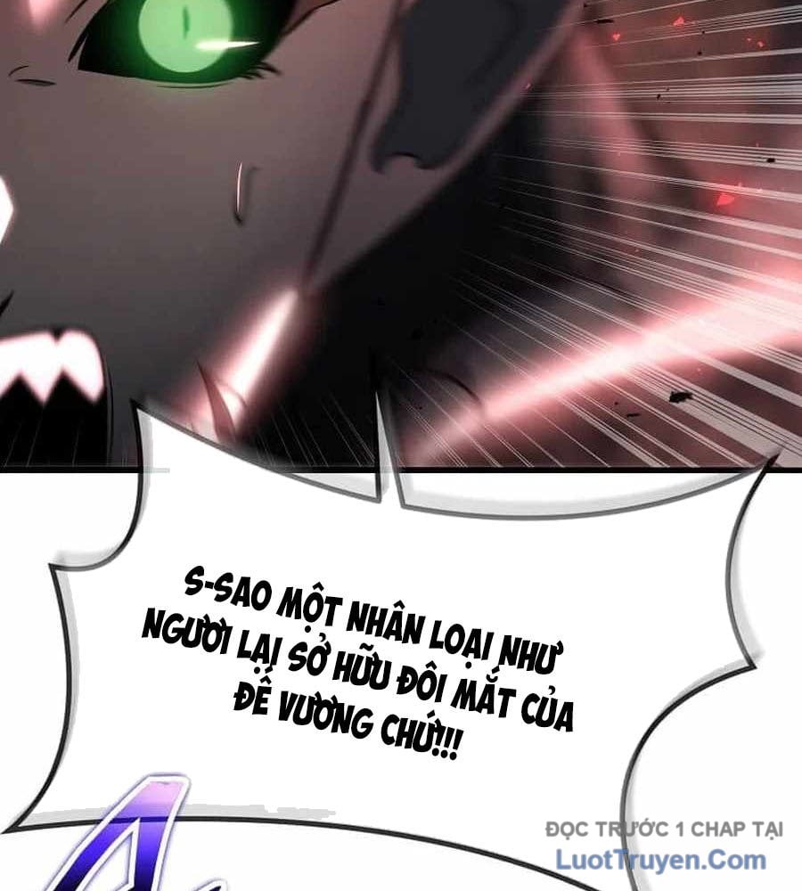 Thần Khí Huyền Thoại Của Người Chơi Thiên Tài Chap 57 - Next Chap 58