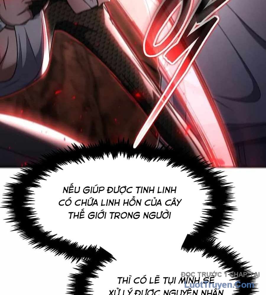 Thần Khí Huyền Thoại Của Người Chơi Thiên Tài Chap 57 - Next Chap 58