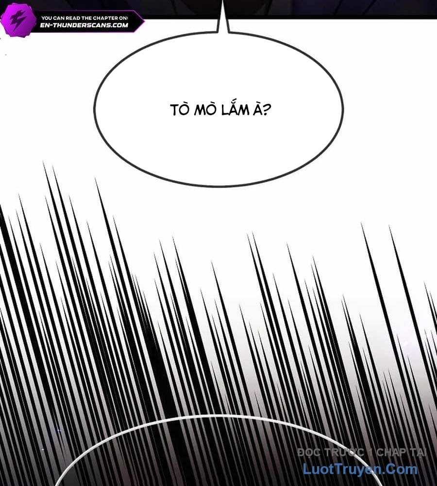 Thần Khí Huyền Thoại Của Người Chơi Thiên Tài Chap 57 - Next Chap 58