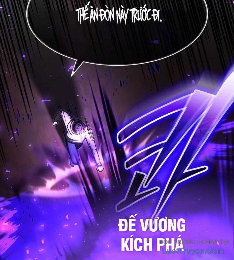 Thần Khí Huyền Thoại Của Người Chơi Thiên Tài Chap 57 - Next Chap 58