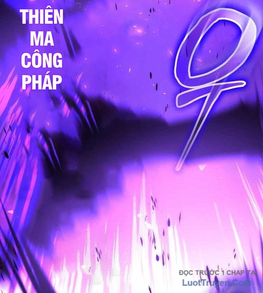 Thần Khí Huyền Thoại Của Người Chơi Thiên Tài Chap 57 - Next Chap 58