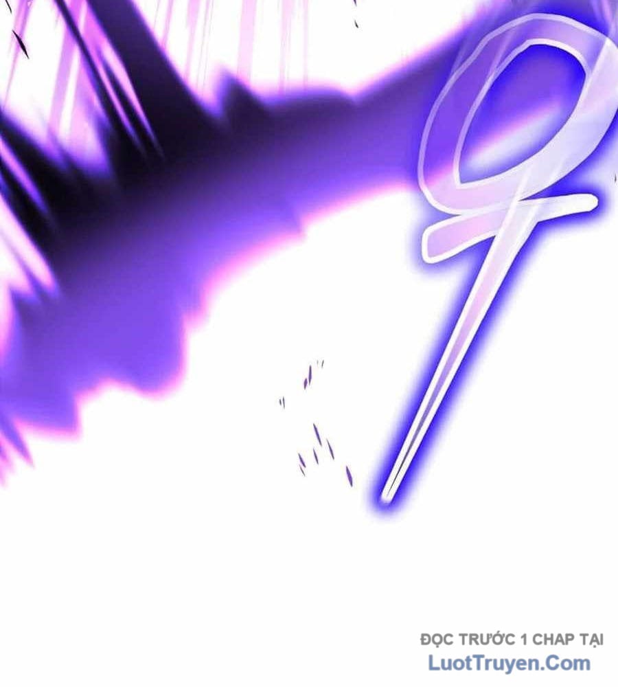 Thần Khí Huyền Thoại Của Người Chơi Thiên Tài Chap 57 - Next Chap 58