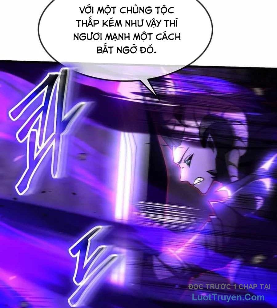 Thần Khí Huyền Thoại Của Người Chơi Thiên Tài Chap 57 - Next Chap 58