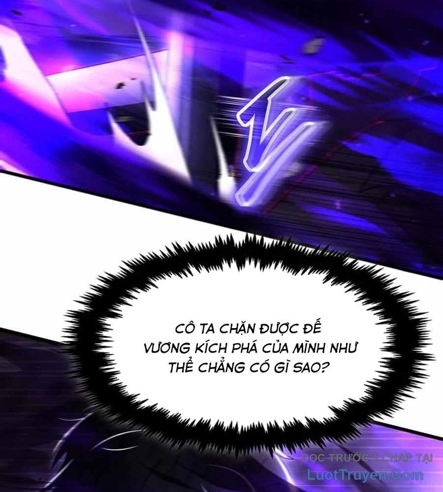 Thần Khí Huyền Thoại Của Người Chơi Thiên Tài Chap 57 - Next Chap 58