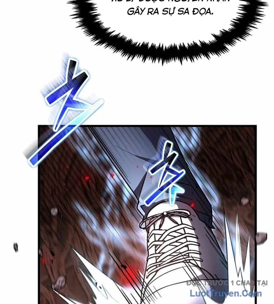 Thần Khí Huyền Thoại Của Người Chơi Thiên Tài Chap 57 - Next Chap 58