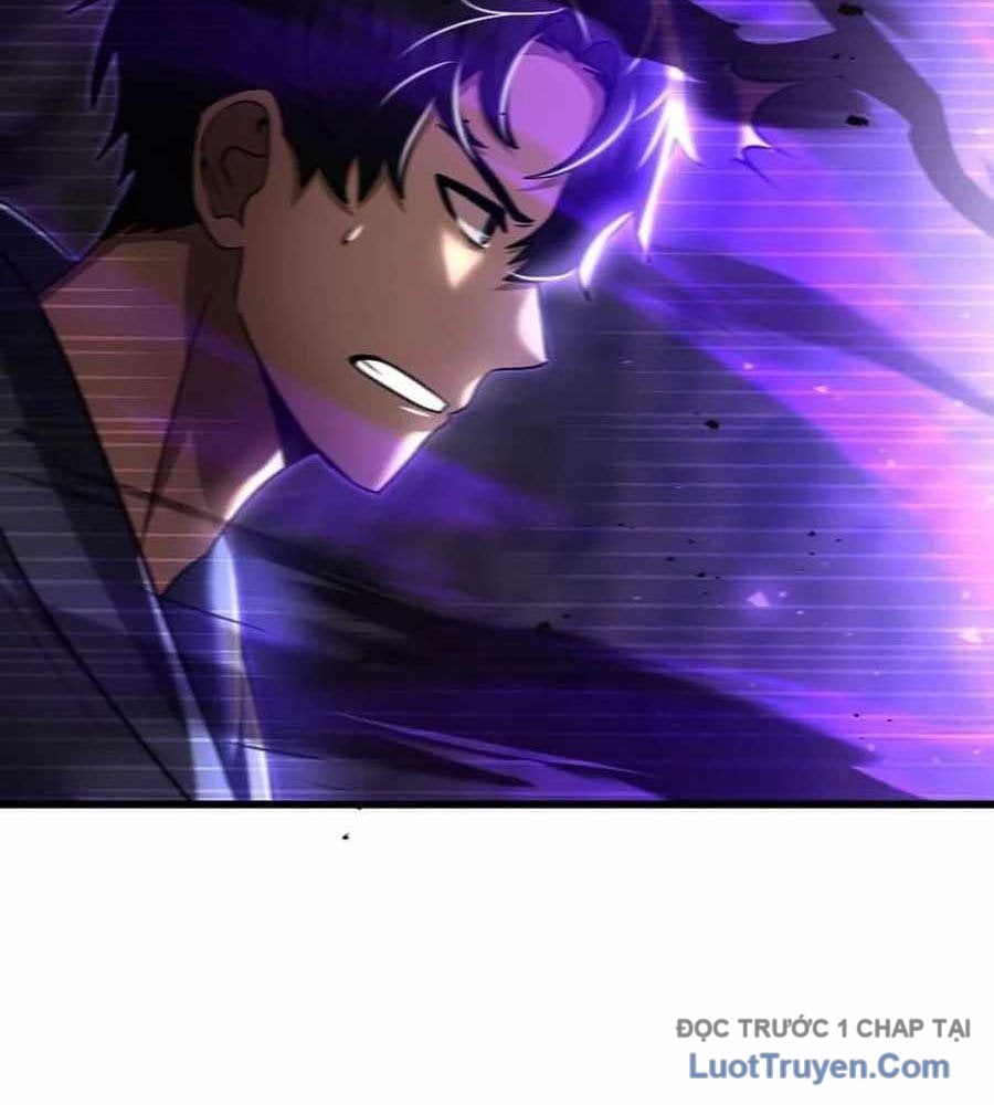 Thần Khí Huyền Thoại Của Người Chơi Thiên Tài Chap 57 - Next Chap 58