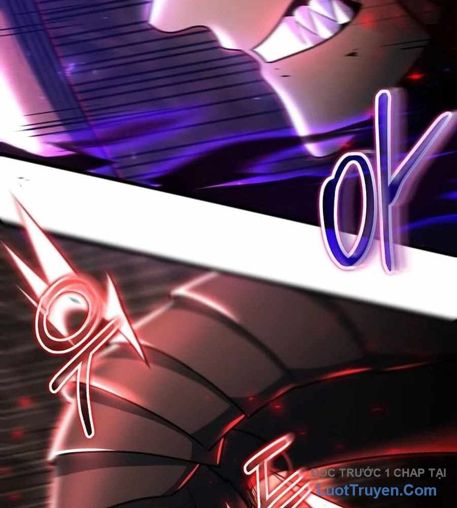 Thần Khí Huyền Thoại Của Người Chơi Thiên Tài Chap 57 - Next Chap 58