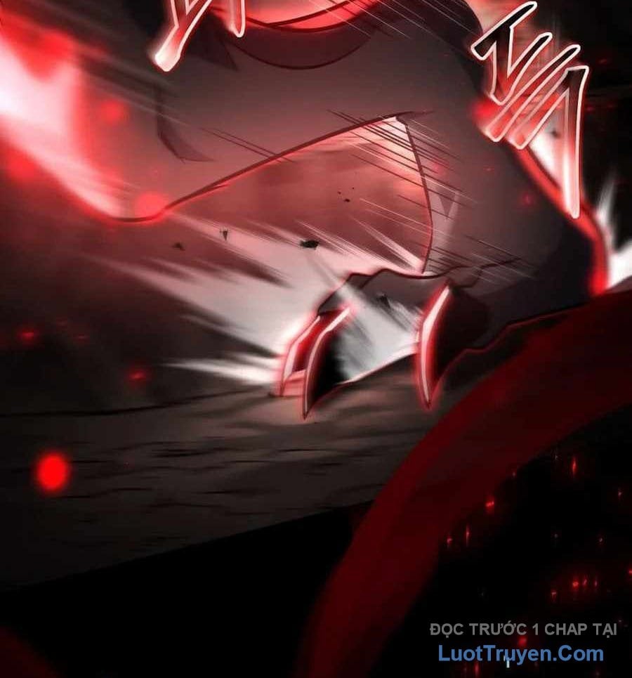 Thần Khí Huyền Thoại Của Người Chơi Thiên Tài Chap 57 - Next Chap 58