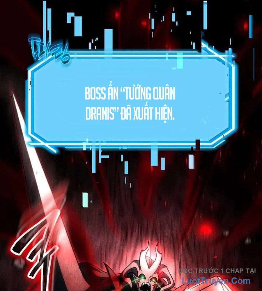 Thần Khí Huyền Thoại Của Người Chơi Thiên Tài Chap 57 - Next Chap 58